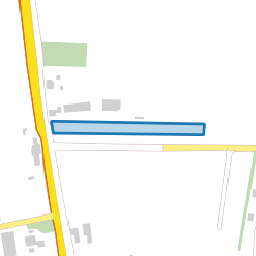 Perceel SNB00-C-1418