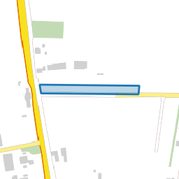 Perceel SNB00-C-1419