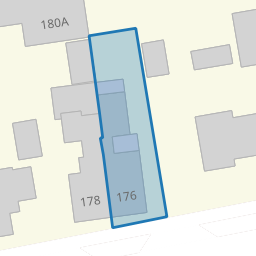 Perceel SNB00-C-1476