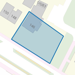 Perceel SNB00-C-1488