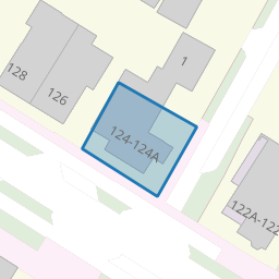Perceel SNB00-C-1499