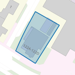 Perceel SNB00-C-1501