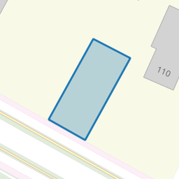 Perceel SNB00-C-1507