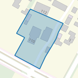 Perceel SNB00-C-1508