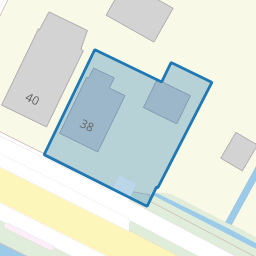 Perceel SNB00-C-1545