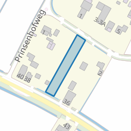 Perceel SNB00-C-1547