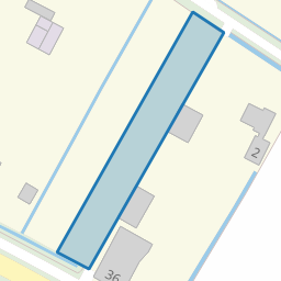 Perceel SNB00-C-1548