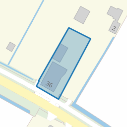 Perceel SNB00-C-1549