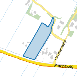 Perceel SNB00-C-1562