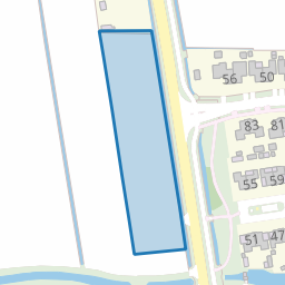 Perceel SNB00-C-1569