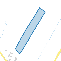 Perceel SNB00-C-1583