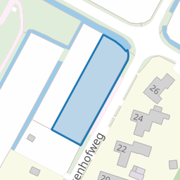 Perceel SNB00-C-1595