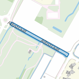 Perceel SNB00-C-1596