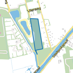 Perceel SNB00-C-1606