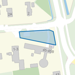 Perceel SNB00-C-1608