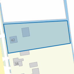 Perceel SNB00-C-1635