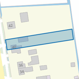 Perceel SNB00-C-1636