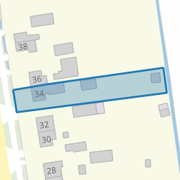 Perceel SNB00-C-1639