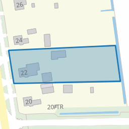Perceel SNB00-C-1644