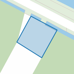 Perceel SNB00-C-1655