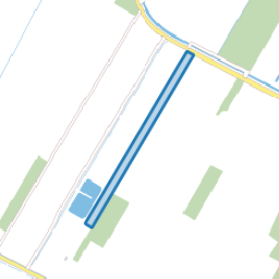 Perceel SNB00-C-1681