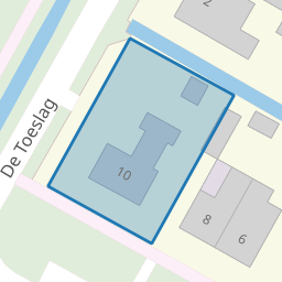 Perceel SNB00-C-1702