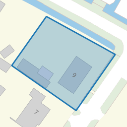 Perceel SNB00-C-1737