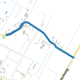 Perceel SNB00-C-1782
