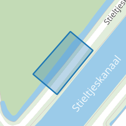 Perceel SNB00-C-1811