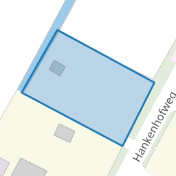 Perceel SNB00-C-1815