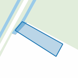 Perceel SNB00-C-1823