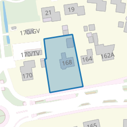 Perceel SNB00-C-1832