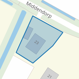 Perceel SNB00-C-1834