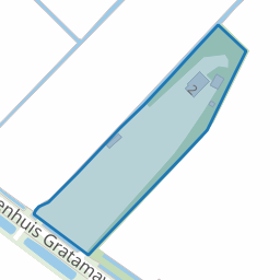 Perceel SNB00-C-1838