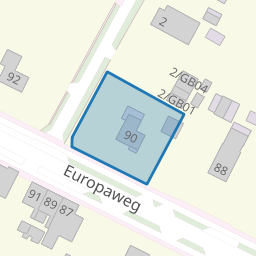 Perceel SNB00-C-1844