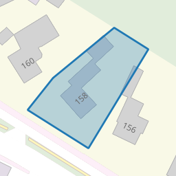 Perceel SNB00-C-1864