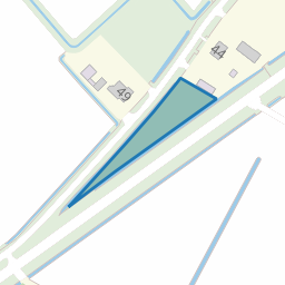 Perceel SNB00-C-1897