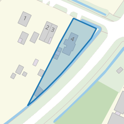 Perceel SNB00-C-1902