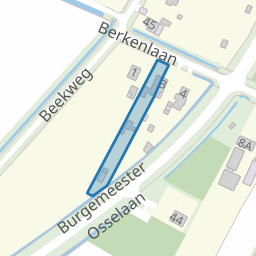 Perceel SNB00-C-1904