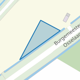 Perceel SNB00-C-1908