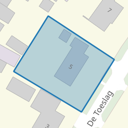 Perceel SNB00-C-1920