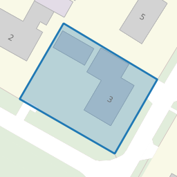 Perceel SNB00-C-1921