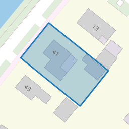 Perceel SNB00-C-1927