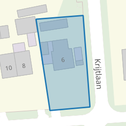 Perceel SNB00-C-1960