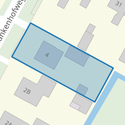 Perceel SNB00-C-1972