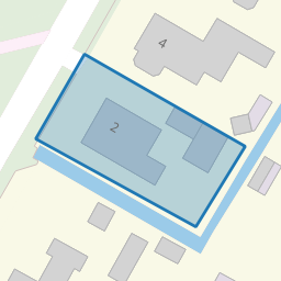 Perceel SNB00-C-1976