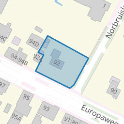 Perceel SNB00-C-1978