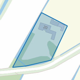 Perceel SNB00-C-1985