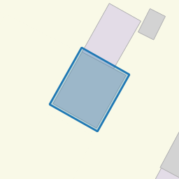 Perceel SNB00-C-1986