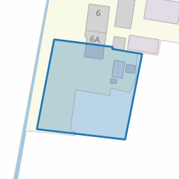 Perceel SNB00-C-1990